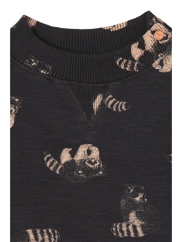Noppies Sweatshirt 