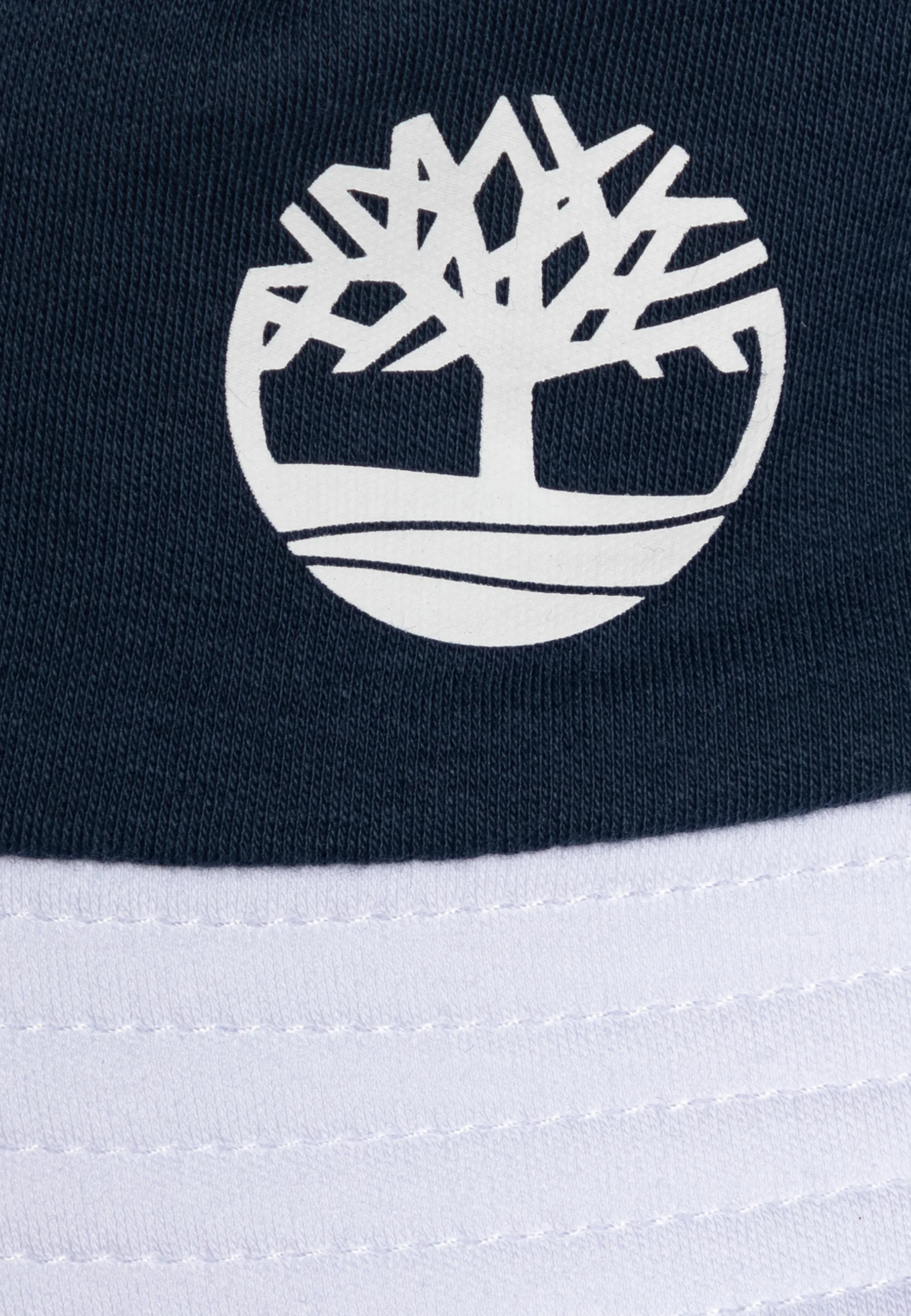 Sombrero todo en uno Timberland - Regalo para baby shower