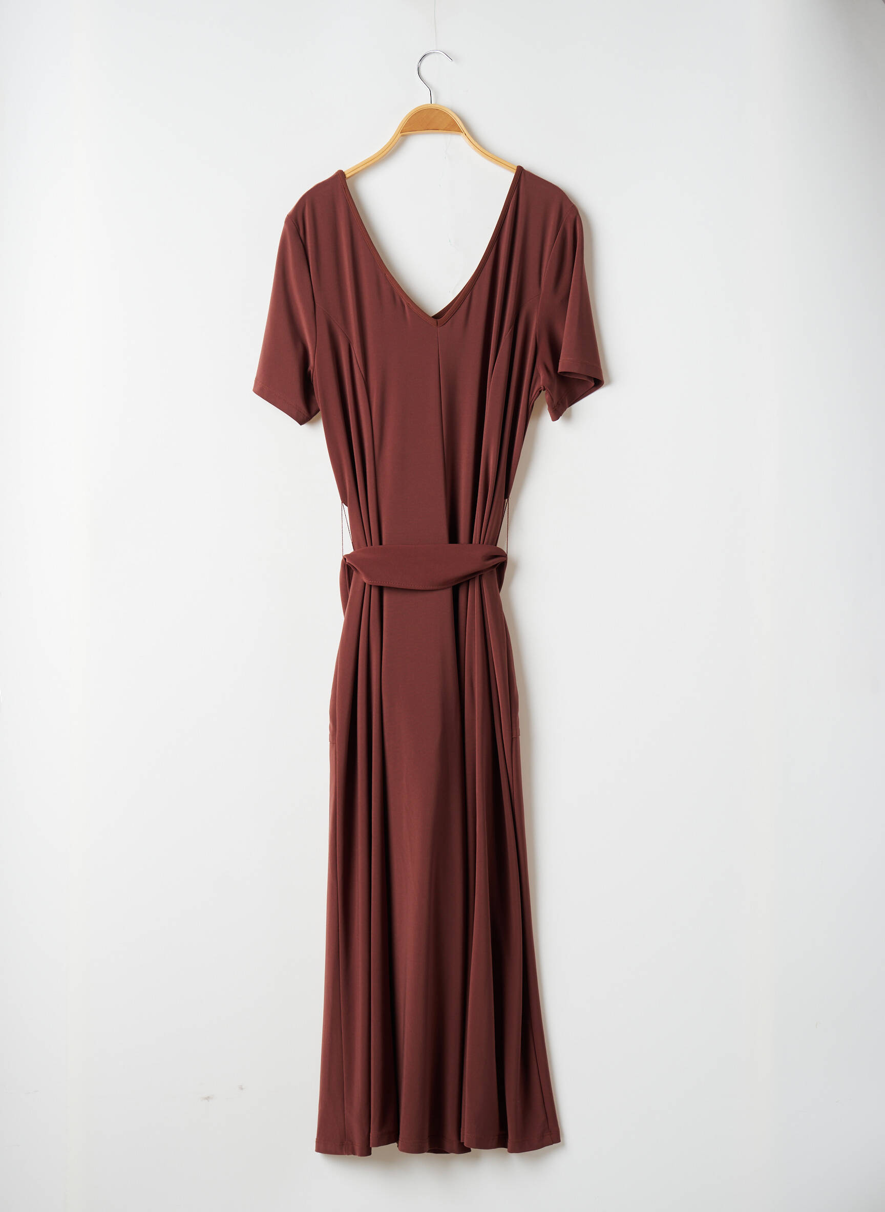 Joseph Ribkoff Combinaisons 1 Femme couleur marron