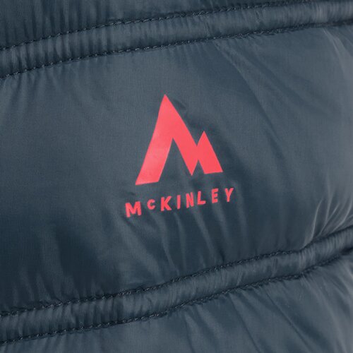 DAMEN JACKE JEBEL