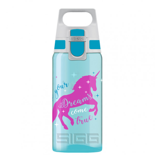 SIGG - Viva Kids One - Trinkflasche