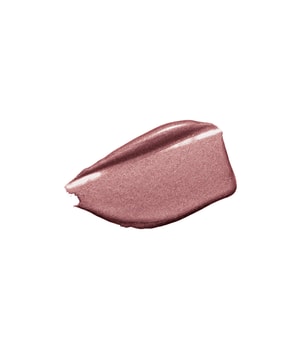 Giorgio Armani Eye Tint Lidschatten-3.9 ml