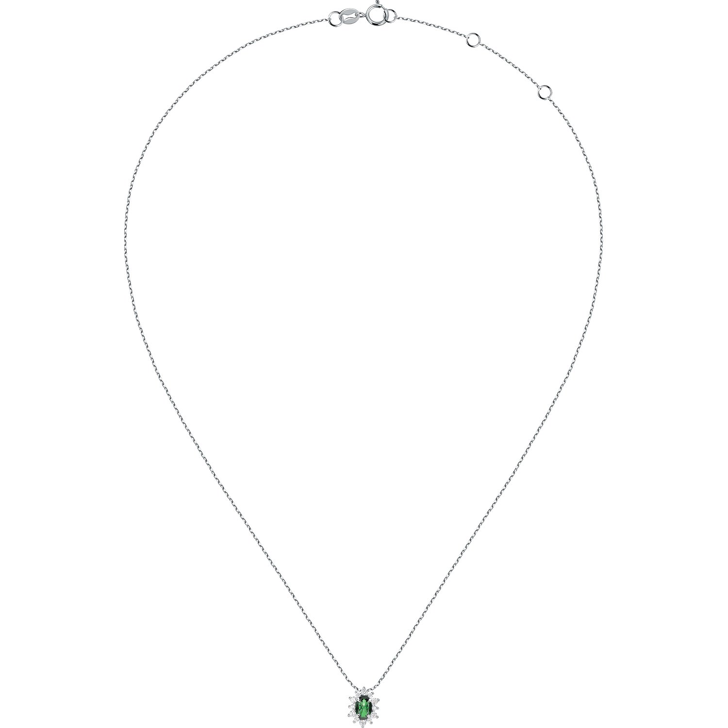 Kanały Diamond na żywo
