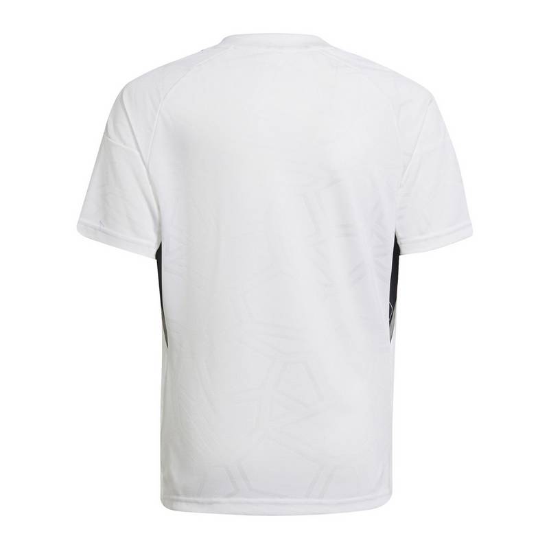 adidas Condivo 22 MD Trikot Kids Trikot Kinder
