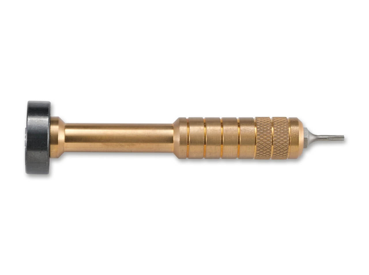 Hex Bit Driver Tool Roll