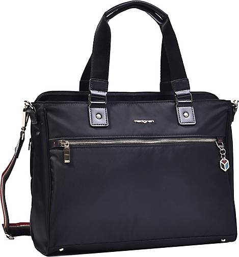Hedgren Charm Allure Appeal L Aktentasche 35 cm Laptopfach