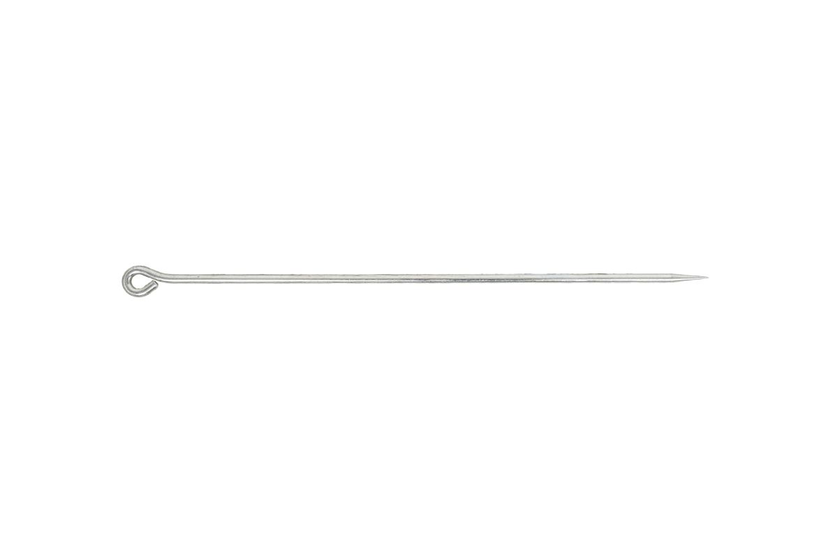 Orit WP-SC-600-0000-000 Srieginis kaištis su kilpa 600 mm