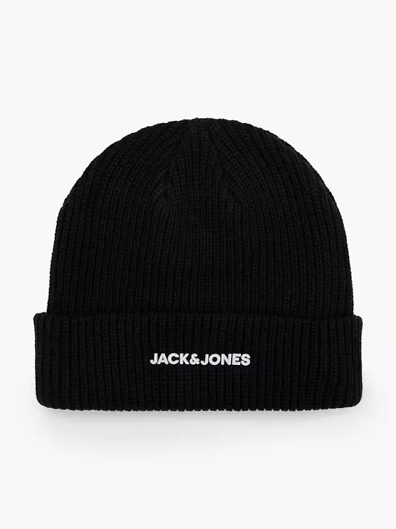 JACK & JONES Mütze