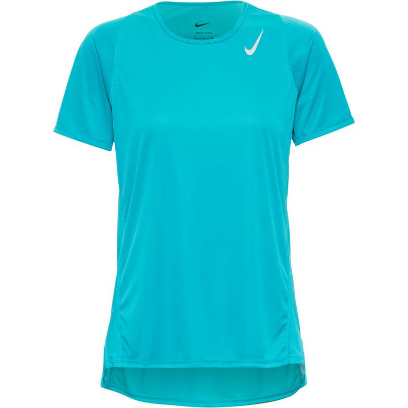 Nike FAST DRI FIT Funktionsshirt Damen