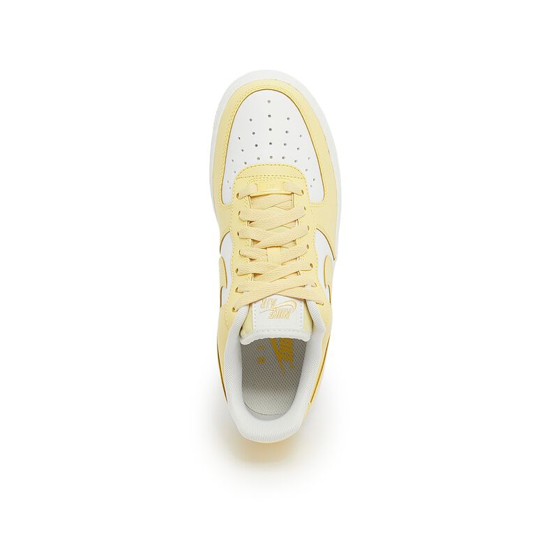 NIKE Wmns Air Force 1 '07 