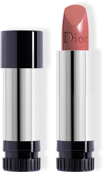 DIOR ROUGE DIOR Metallic REFILL Lippenstift