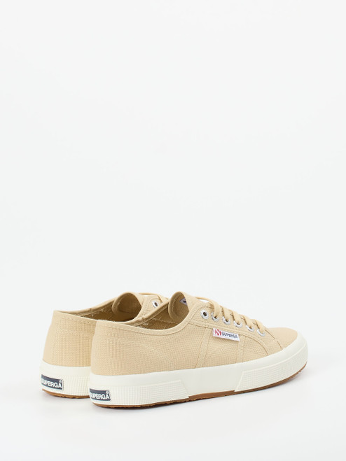 Sneaker-81653590095 Superga
