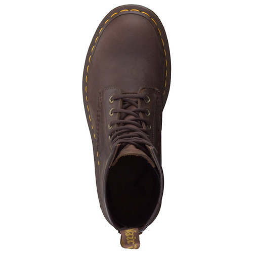 Stiefelette-17232090009 Dr. Martens