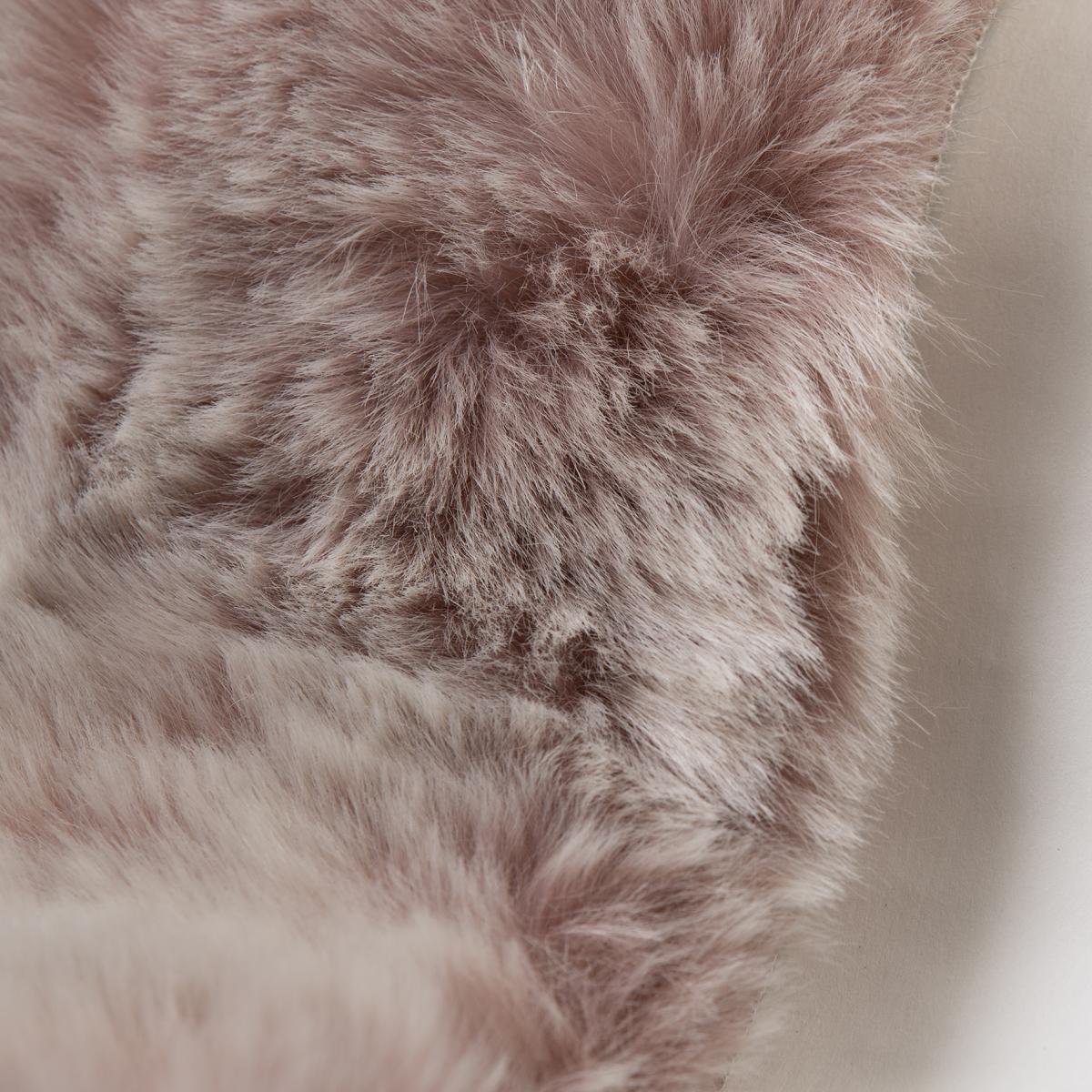 Obsession Kissen My Samba CUSHION