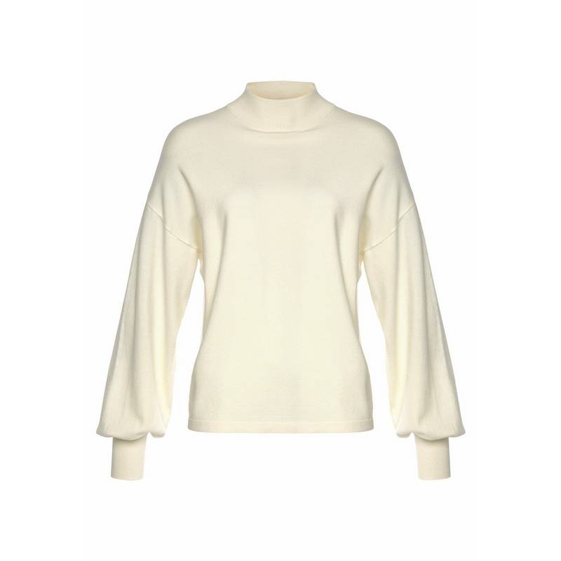 Lascana Strickpullover Damen