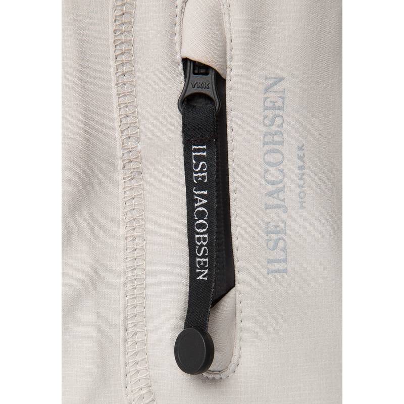 Ilse Jacobsen RAIN37L Regenmantel Damen
