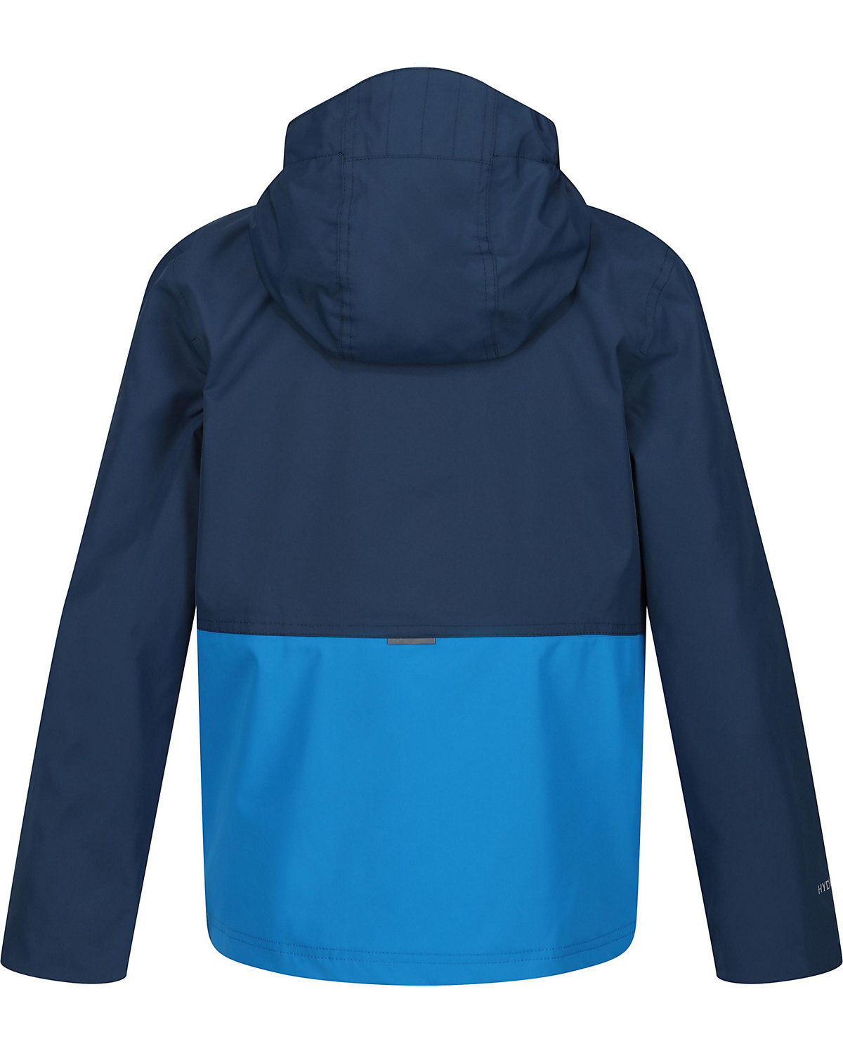 Outdoorjacke HIGHTON JKTIV für Jungen