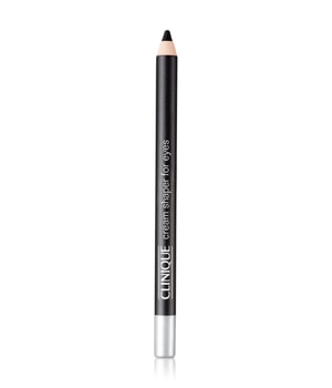 CLINIQUE Cream Shaper For Eyes Kajalstift-1.2 g