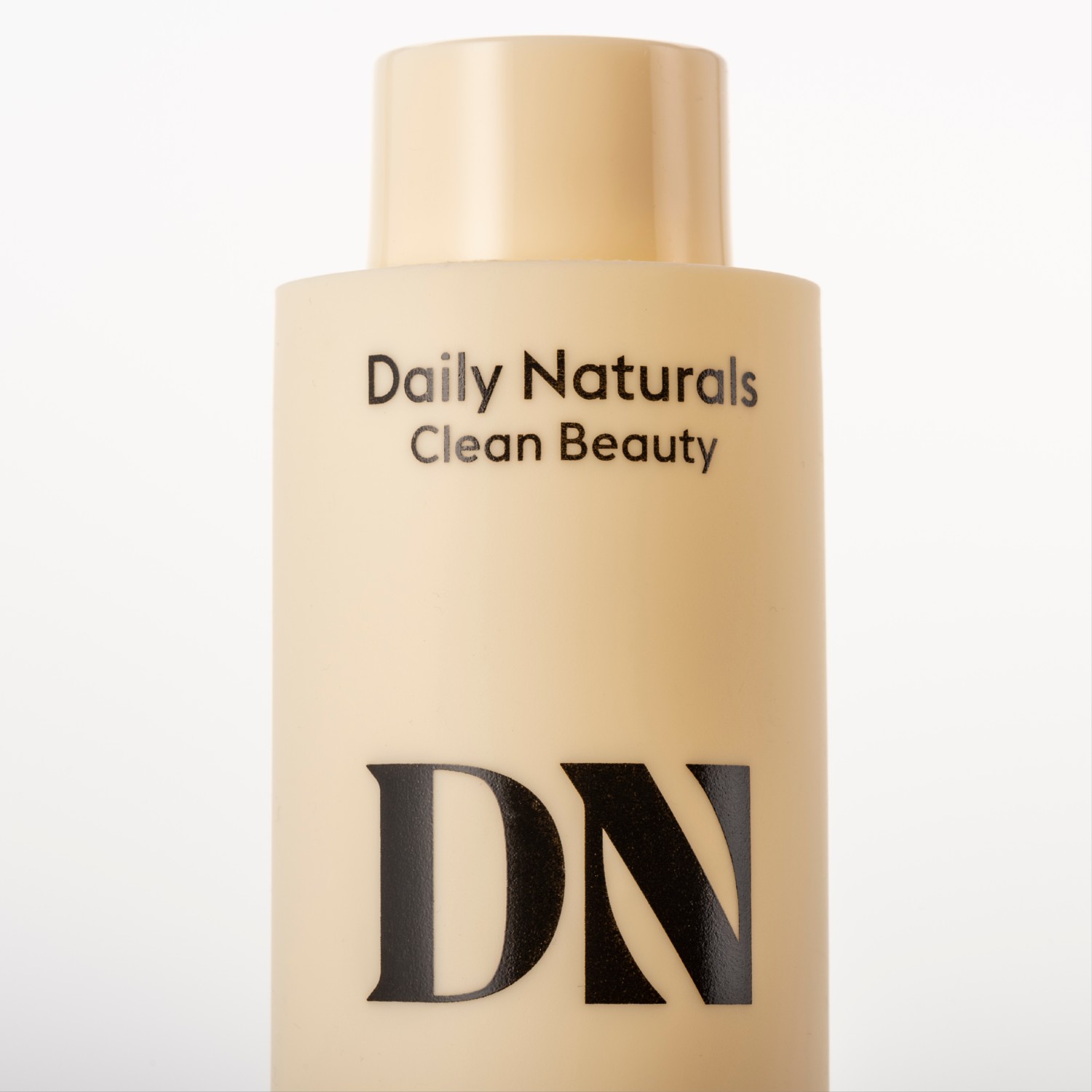 Scalp Clearing