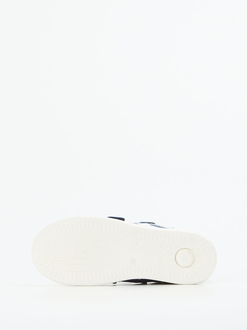 Klettschuh-67351590008 develab