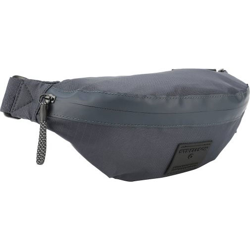 Strellson Hüfttasche Northwood RS