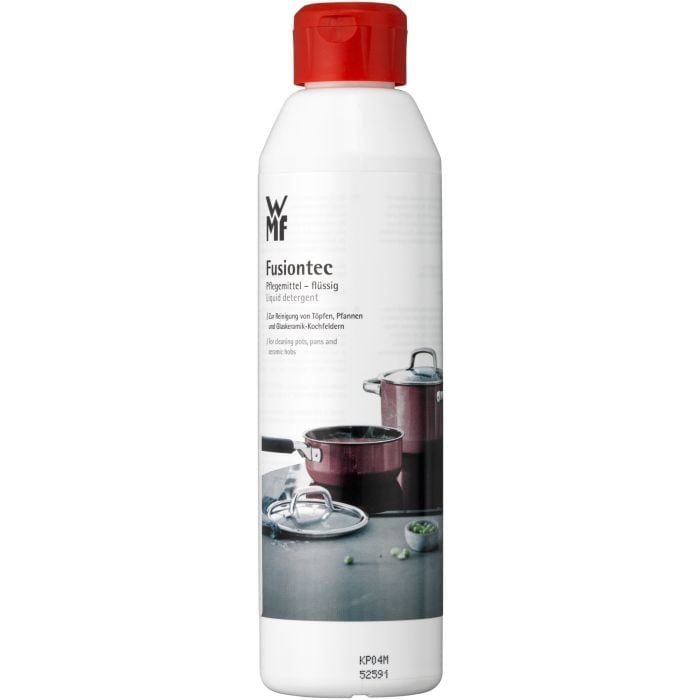 Fusiontec Reinigungsmittel, flÜssig, 250 ml