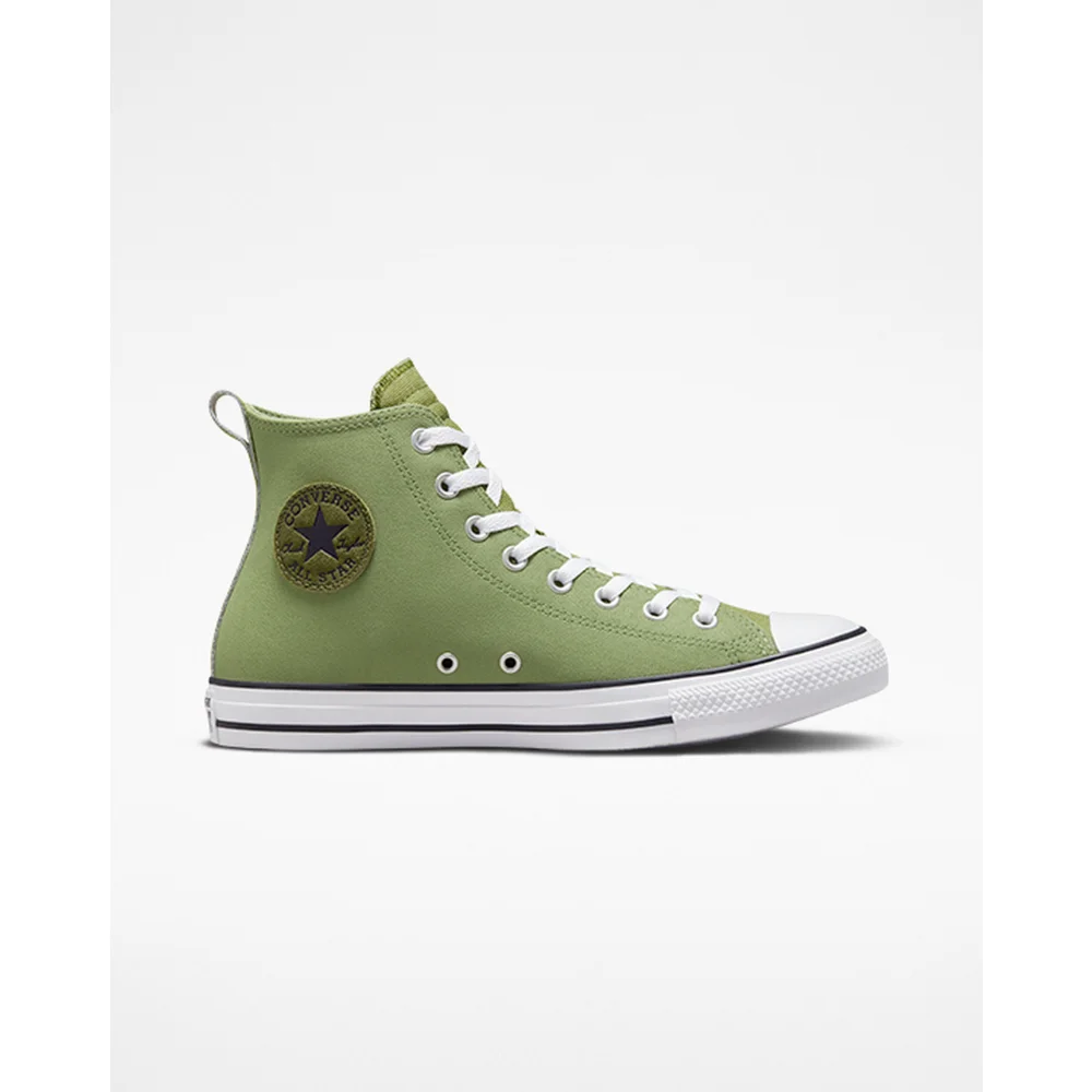 Converse Chuck Taylor All Star A03407C / grün