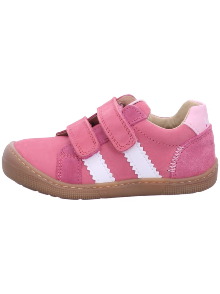 KOEL Mädchen Halbschuhe  in Rot günstig kaufen