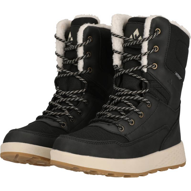 Whistler Loumon Stiefel Damen