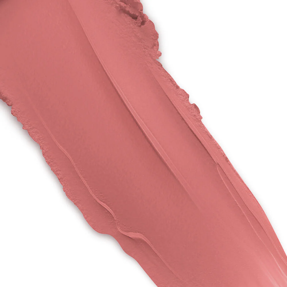 Batons Rouge Dior - Batom
