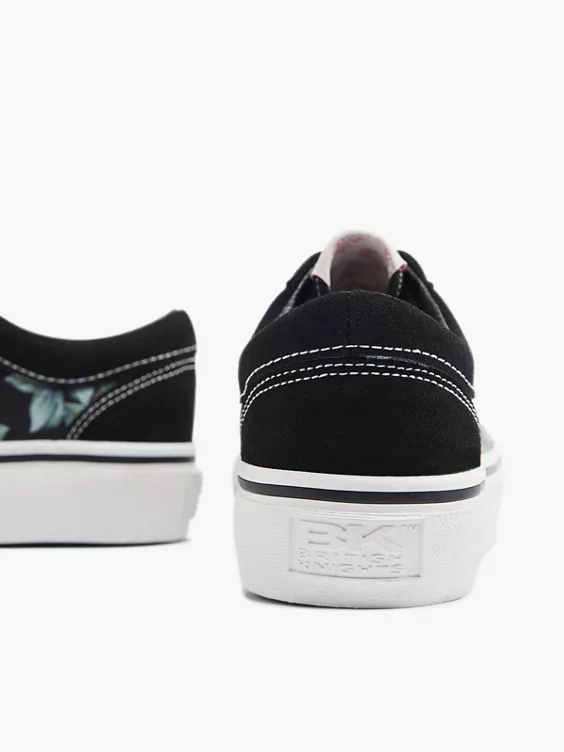 British Knights Sneaker