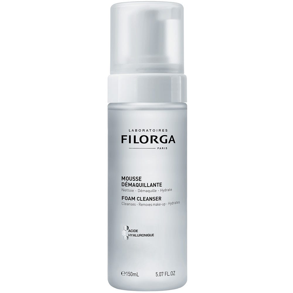 FILORGA Foam Cleanser 150 ml