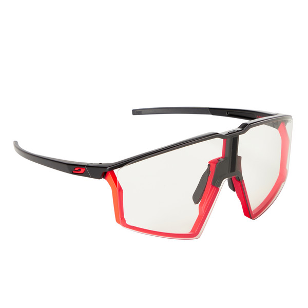 EDGE - Sportbrille