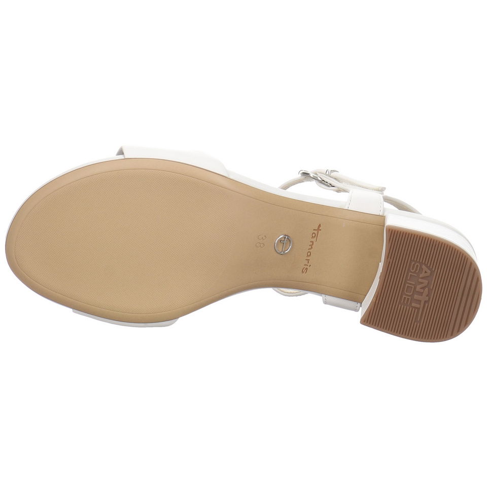 Tamaris Sandalette