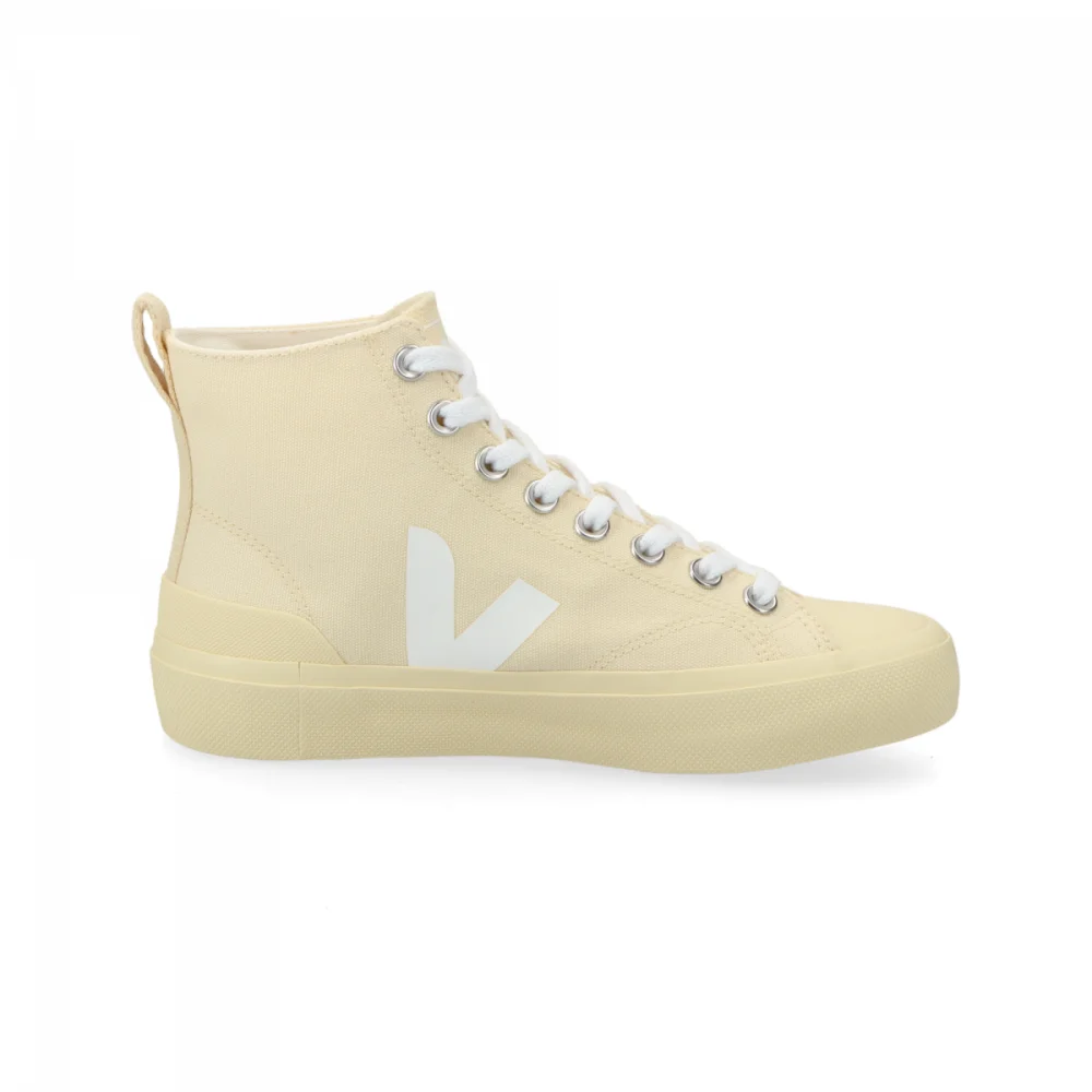 VEJA W Wata II PA0102898 / weiss