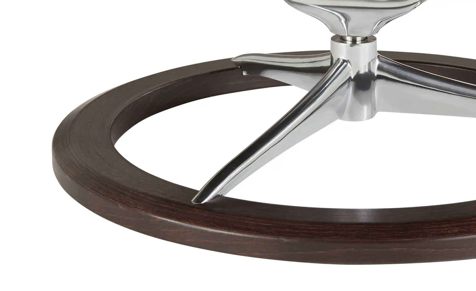 Stressless Hocker Garda M