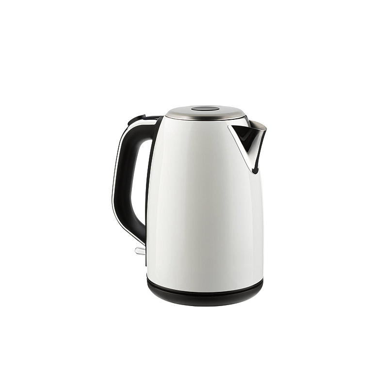 Cuisine Vannkoker 1,7 l, Cuisine