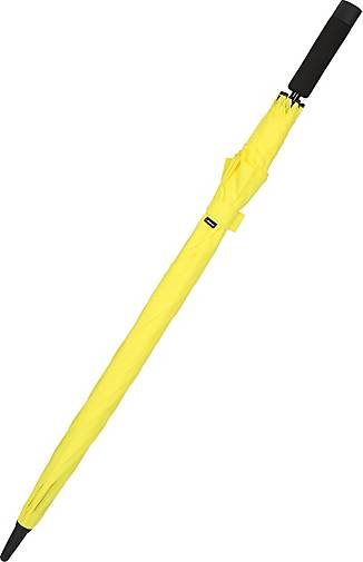 Knirps U.900 Regenschirm 97 cm