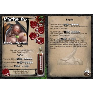Master Po