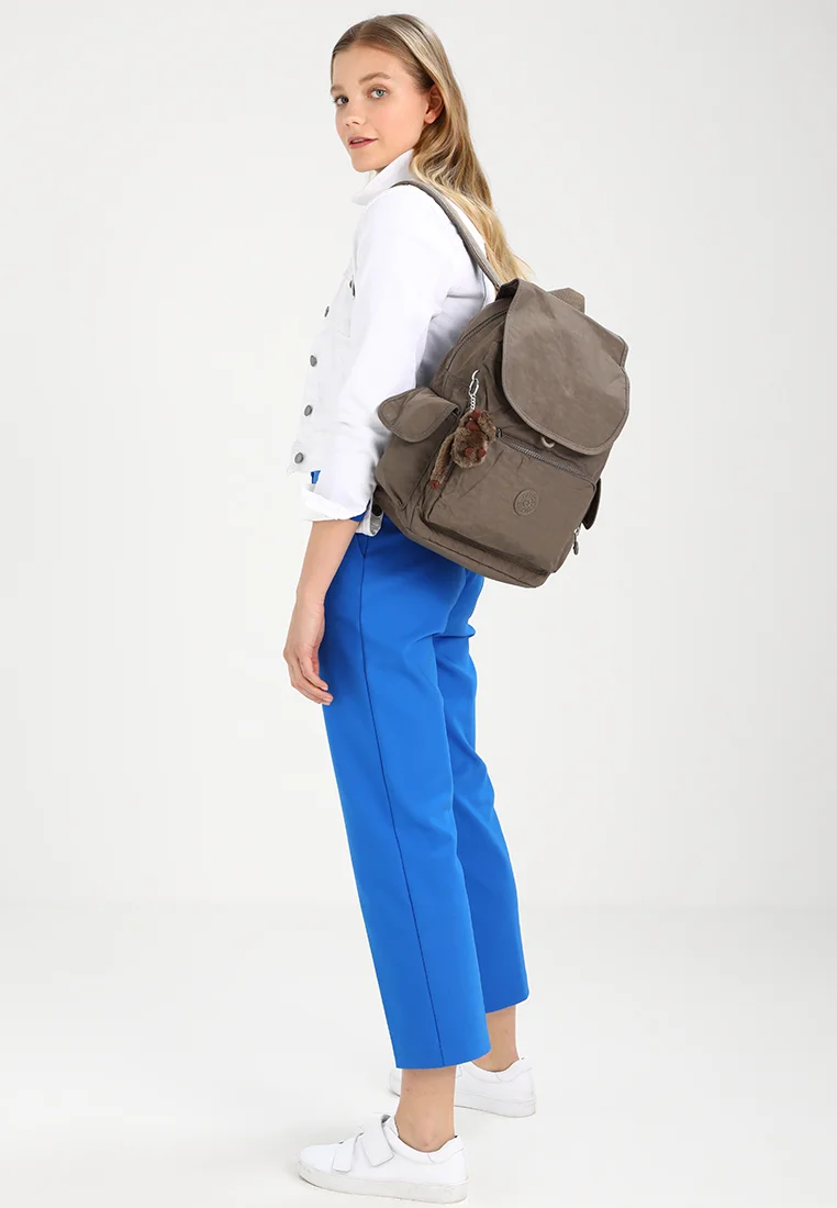 Kipling CITY PACK L - Mochila
