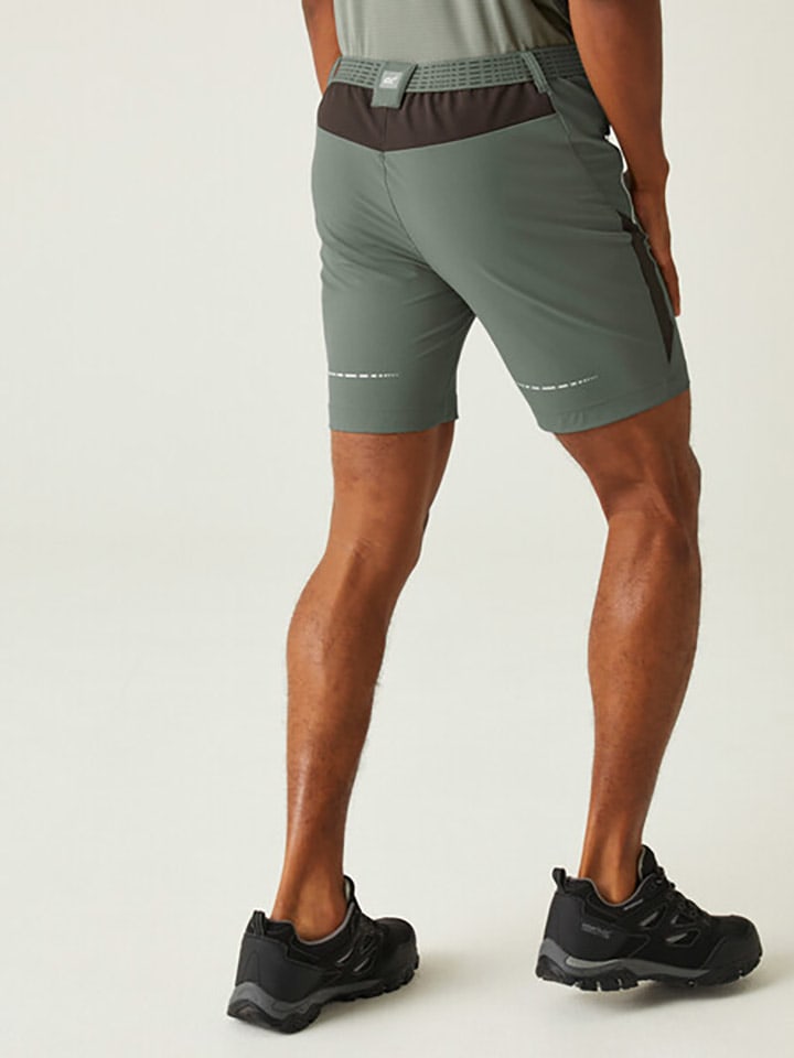 Regatta Funktionsshorts 
