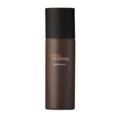 Hermès Terre D'Hermès deodorant 150 ml