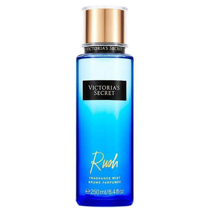 Victoria's Secret Pure Seduction Body Mist