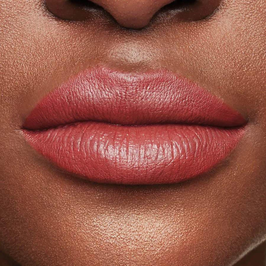 Ruj de buze Lips Mineralist Hydra-Smoothing - Ruj de buze