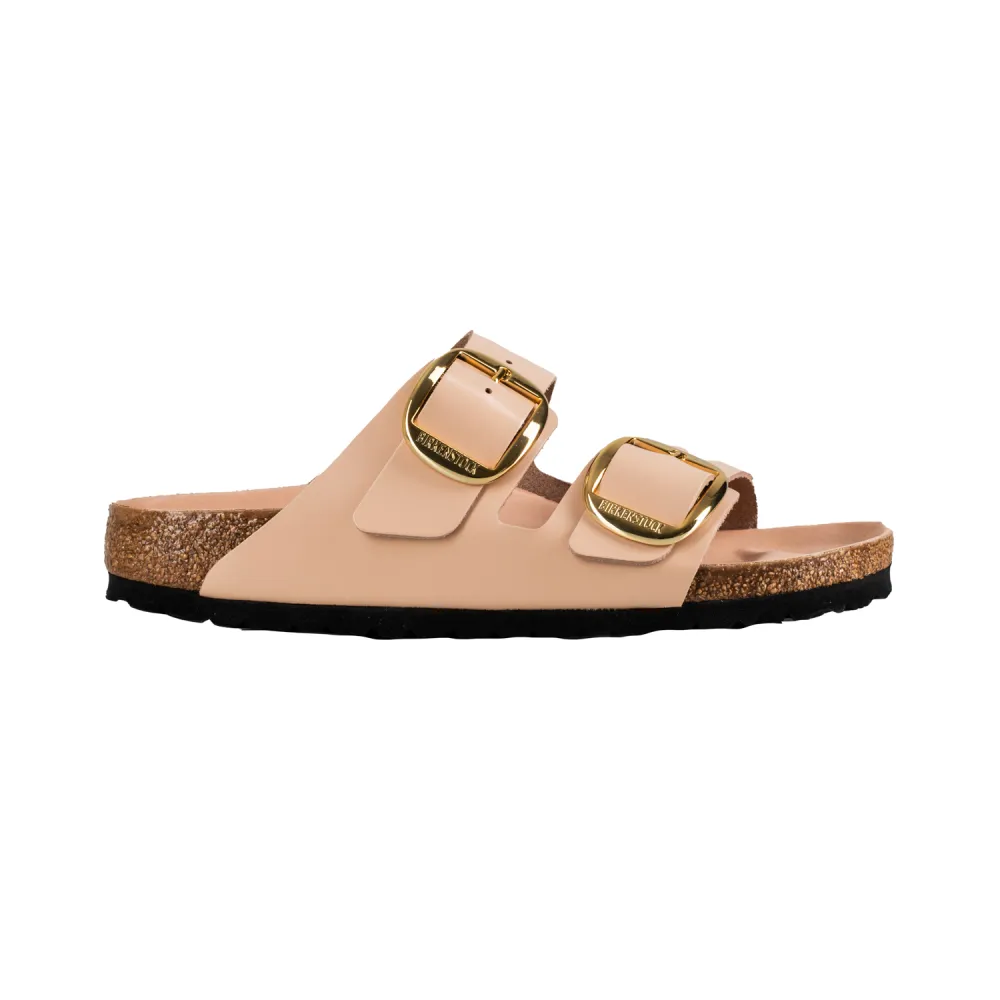 Birkenstock Arizona 1026553 / braun