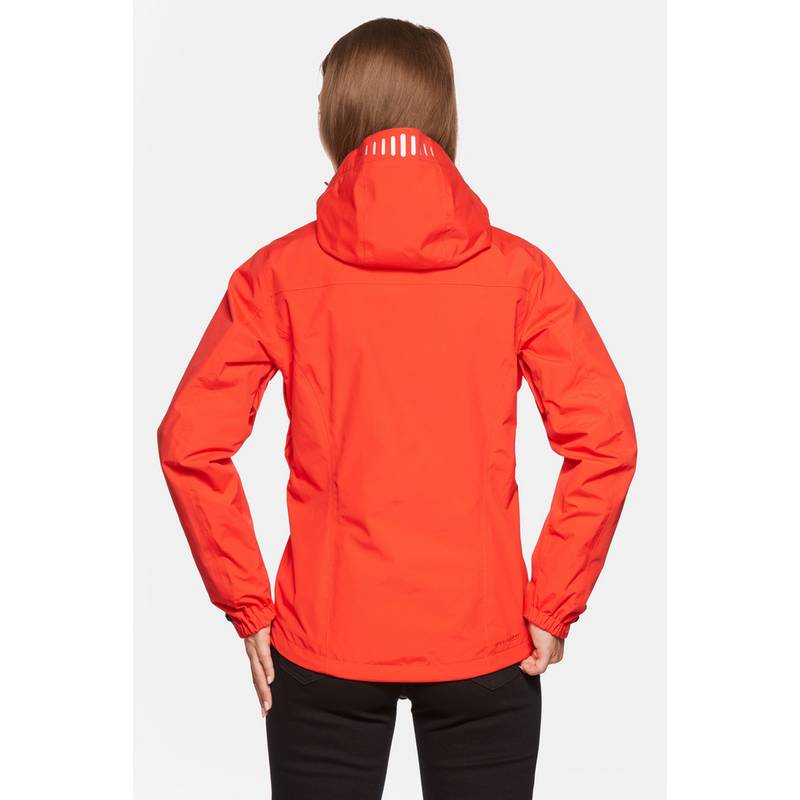 Jeff Green Clara Funktionsjacke Damen