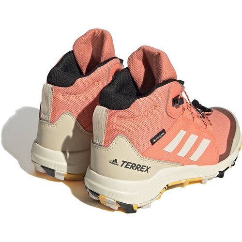 KINDER MULTIFUNKTIONSSTIEFEL TERREX MID GTX K