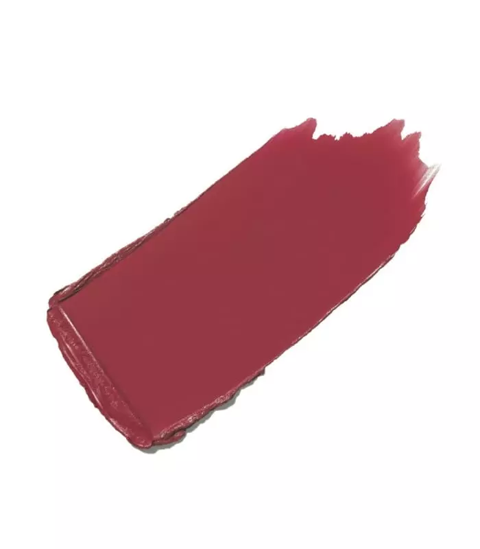 ROUGE ALLURE L'EXTRAIT Le Rouge Haute Intensité - Extrait de Lumière et de Soin - Recharge