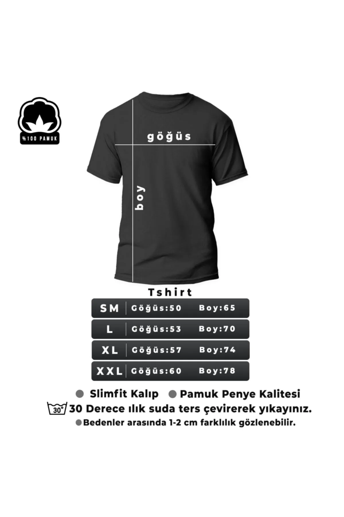trendypassion  Alpha Sports T-Shirt