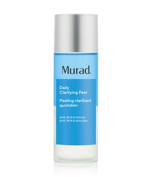 Murad Blemish Control Daily Clarifying Peel Pickeltupfer-30 ml
